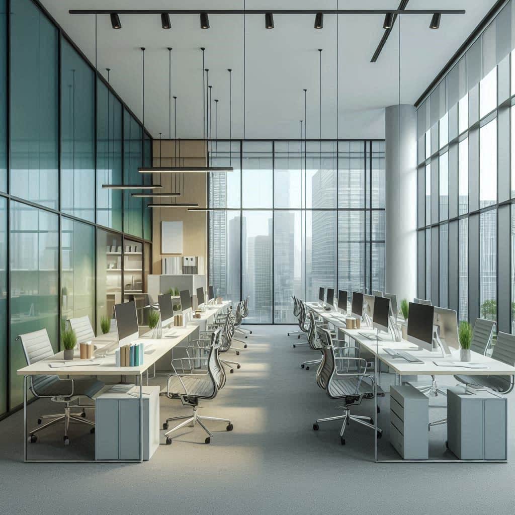 大厦名字文章配图