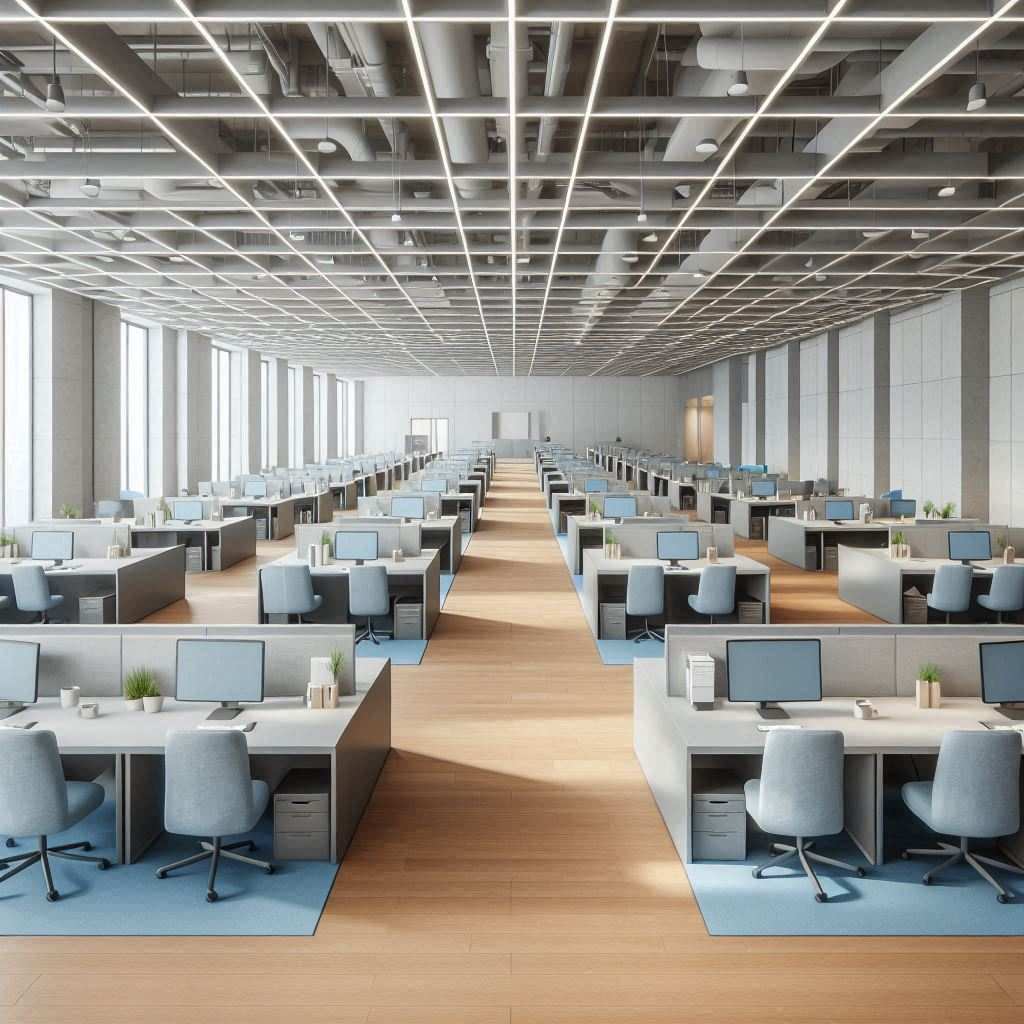 物业集中检修触发写字楼办公企业现金流压力异常后跨境业务团队应收集哪些证据