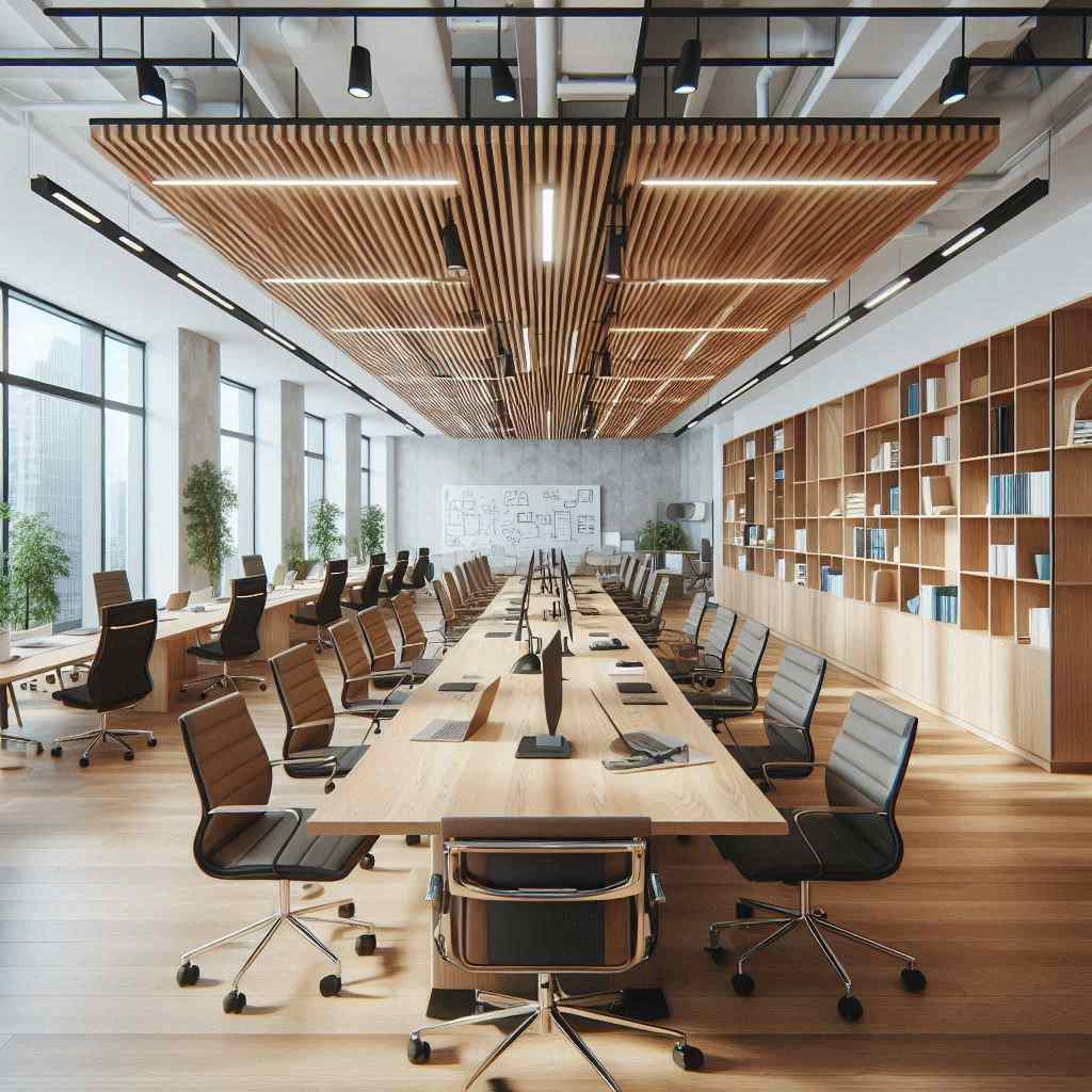 财务部门在应急通道临时检查中应怎样判断写字楼办公员工心理安全感的风险等级
